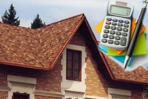 Расчитать стоимость уборки Грозный по ценам августа